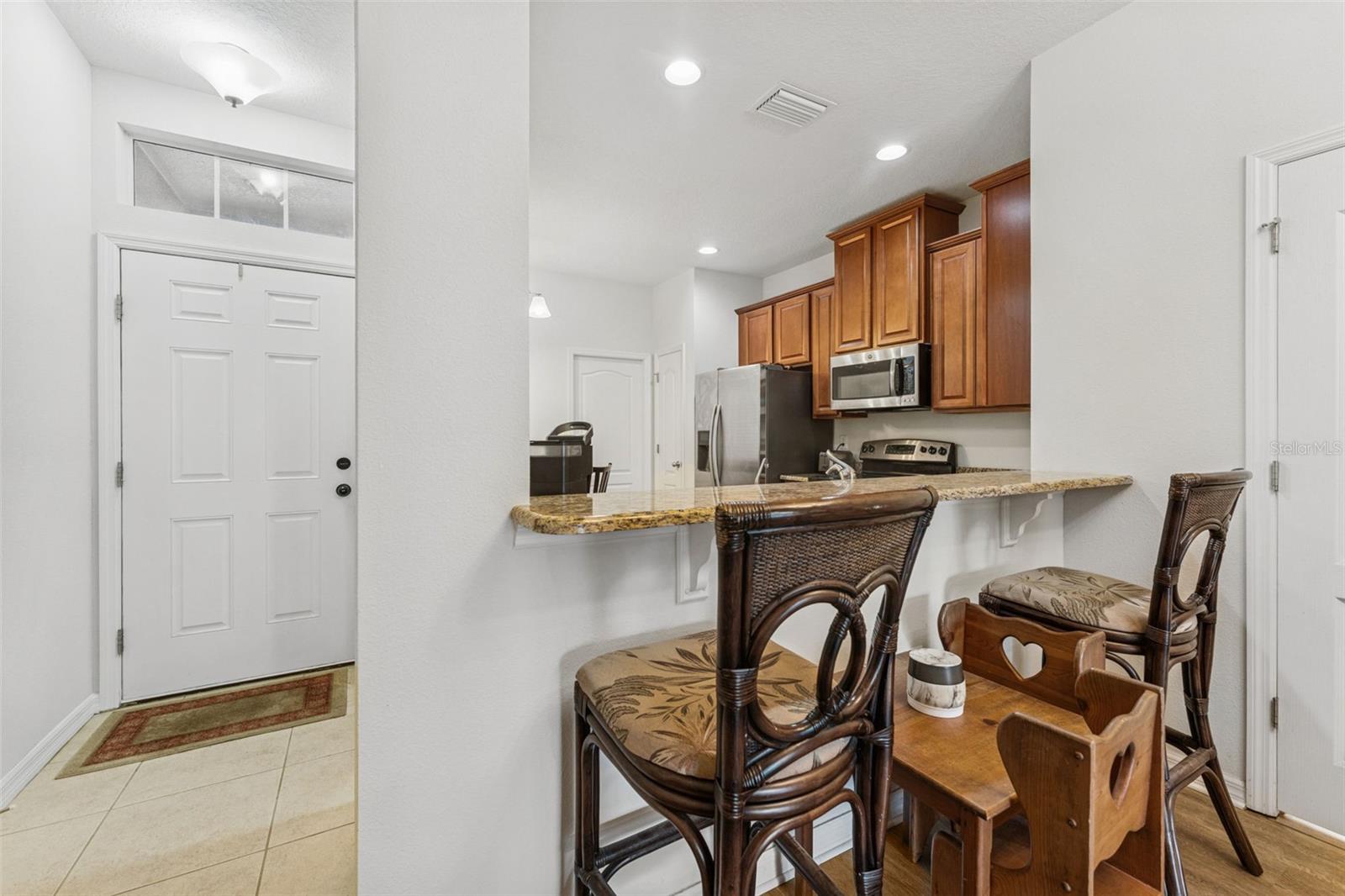 2129 LENNOX DALE LN, BRANDON, FL, 33510