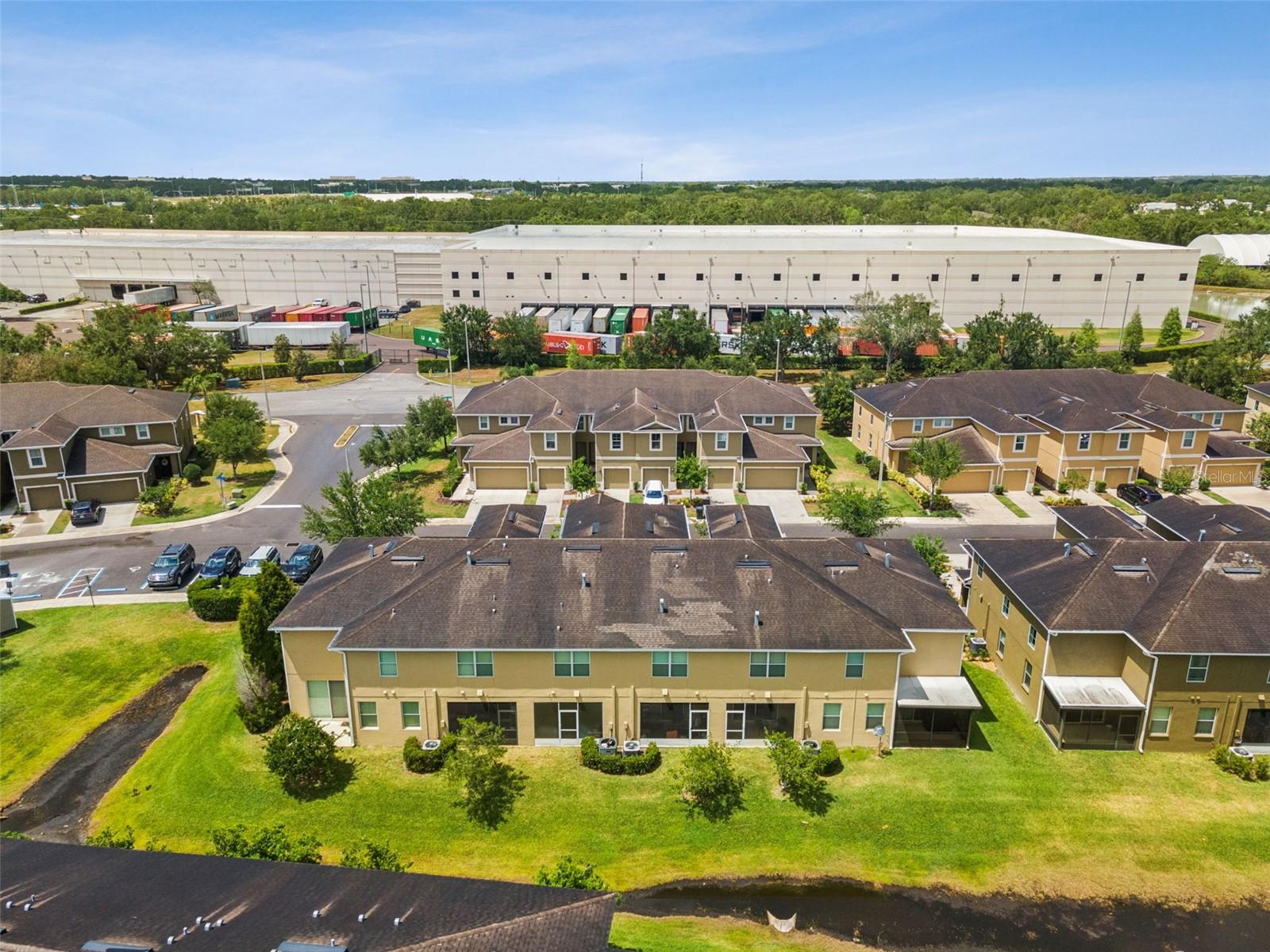 2129 LENNOX DALE LN, BRANDON, FL, 33510