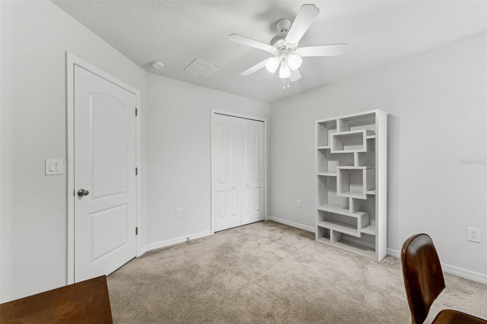 2129 LENNOX DALE LN, BRANDON, FL, 33510