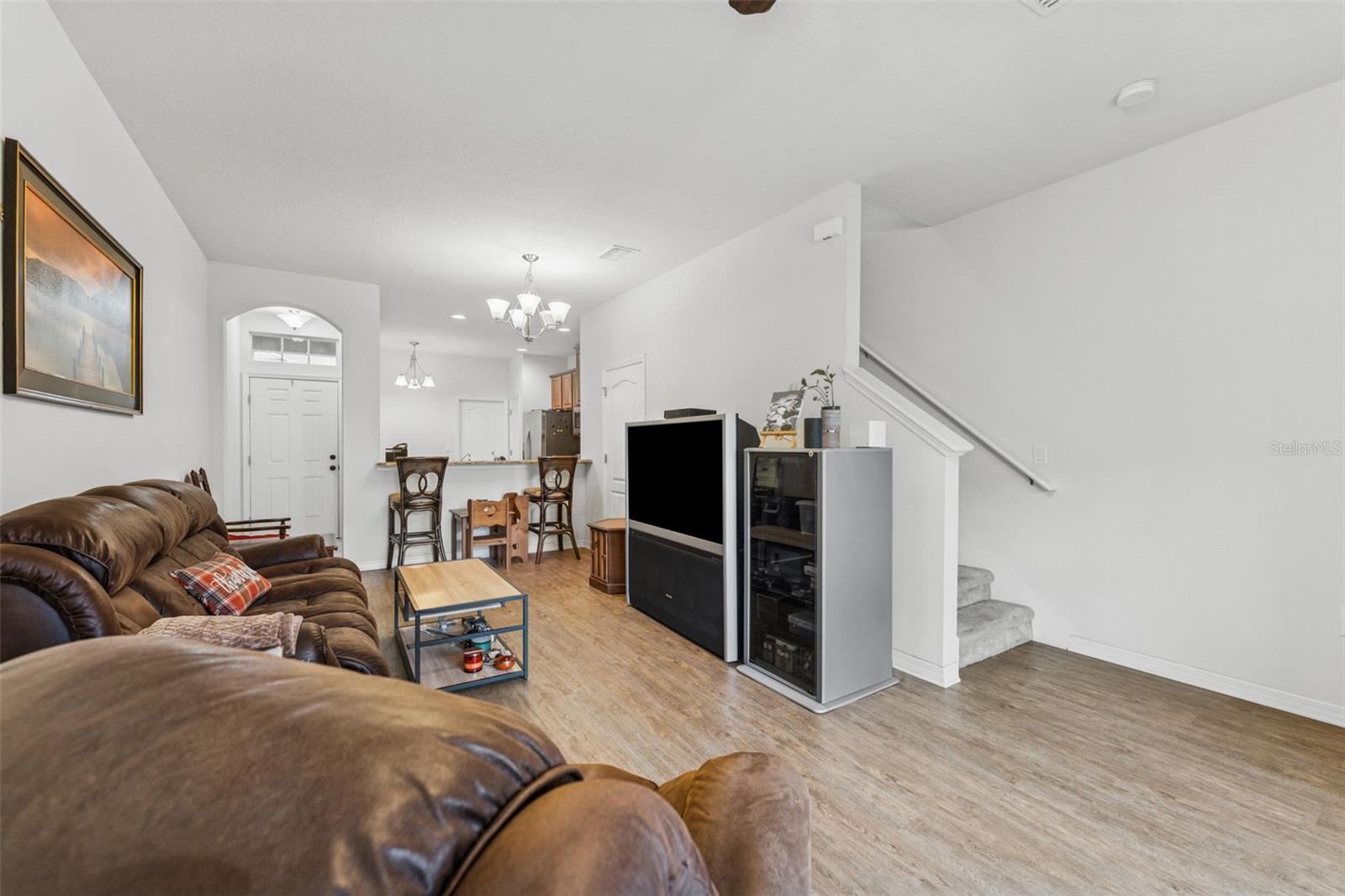 2129 LENNOX DALE LN, BRANDON, FL, 33510