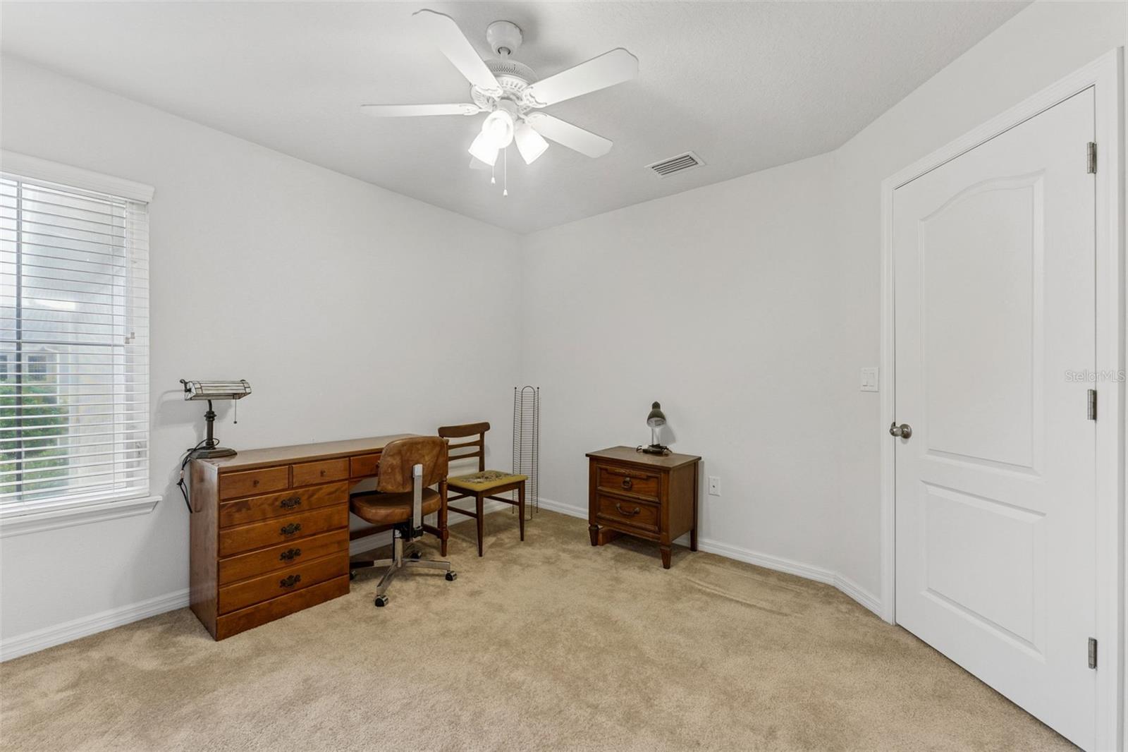 2129 LENNOX DALE LN, BRANDON, FL, 33510