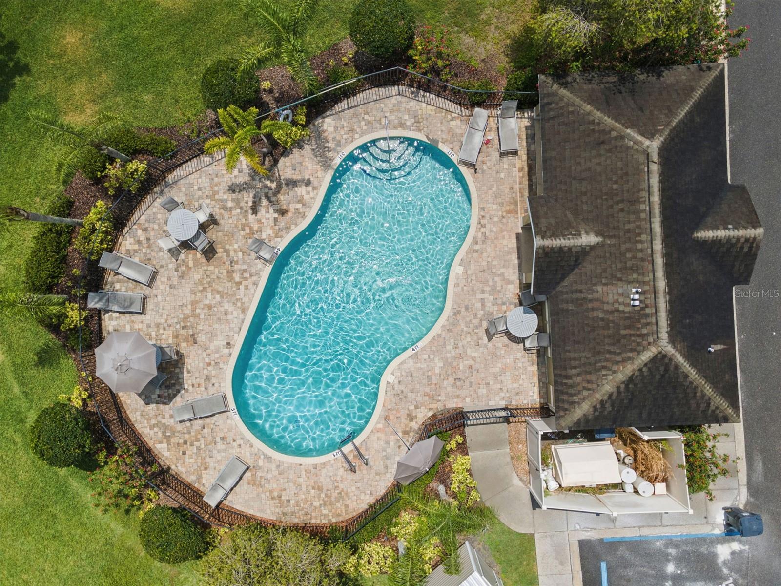 2129 LENNOX DALE LN, BRANDON, FL, 33510