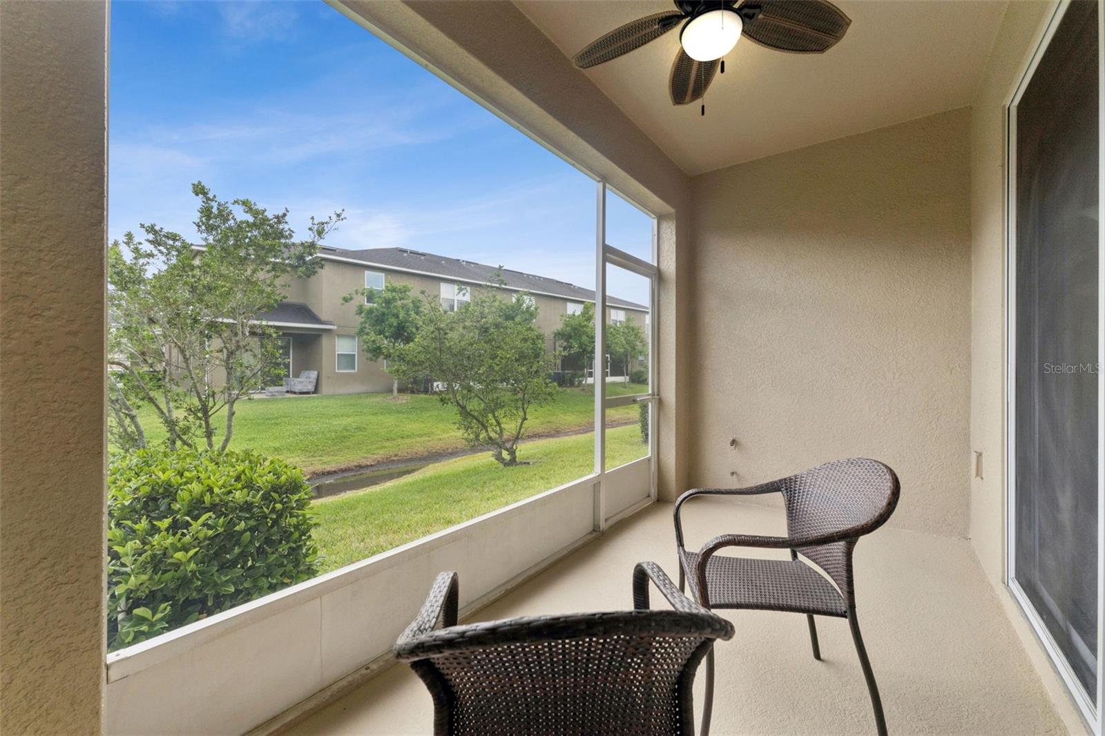 2129 LENNOX DALE LN, BRANDON, FL, 33510