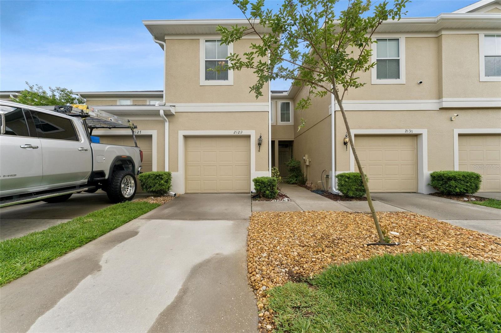 2129 LENNOX DALE LN, BRANDON, FL, 33510