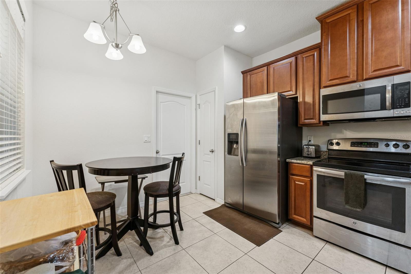 2129 LENNOX DALE LN, BRANDON, FL, 33510