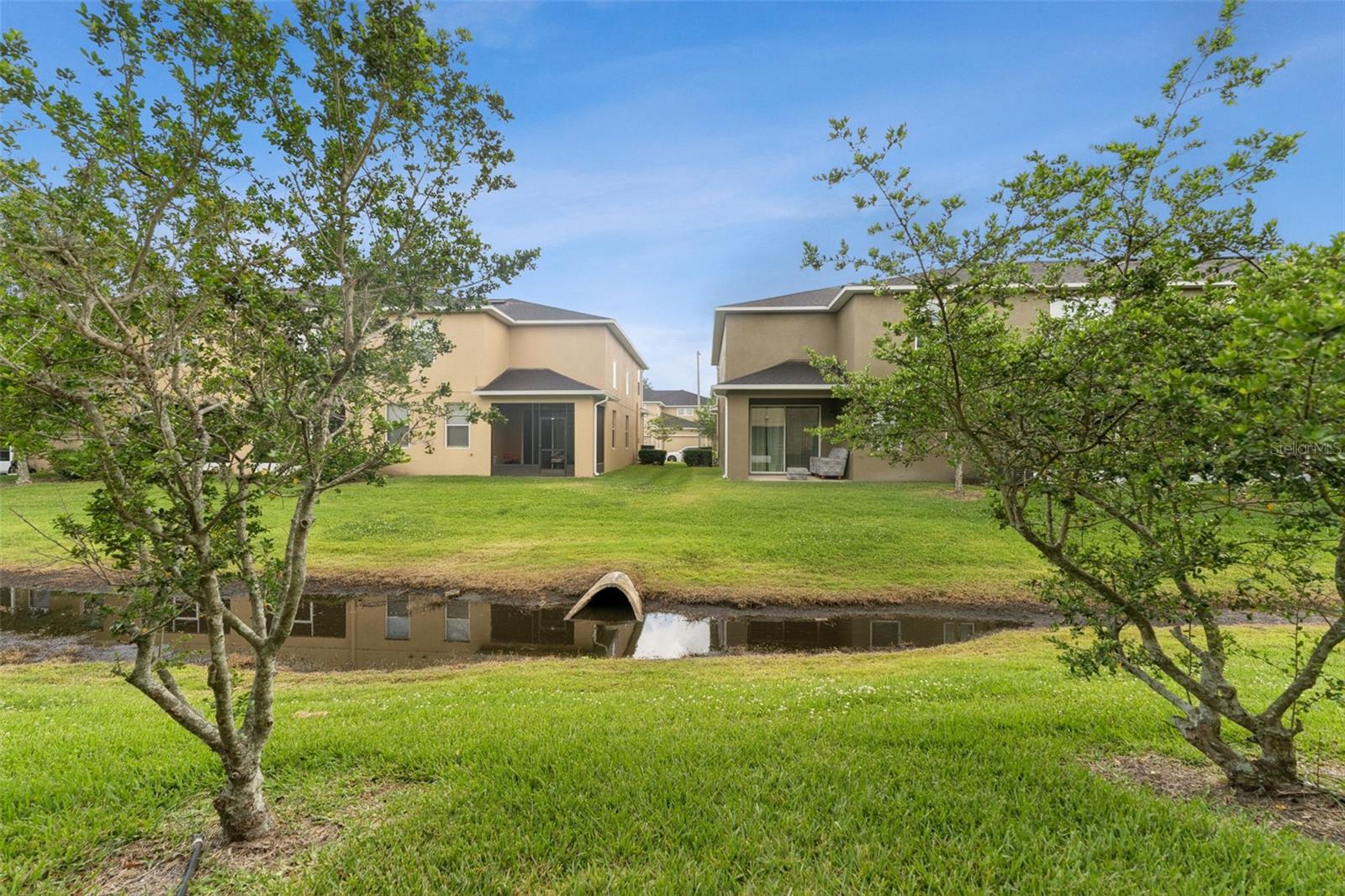 2129 LENNOX DALE LN, BRANDON, FL, 33510