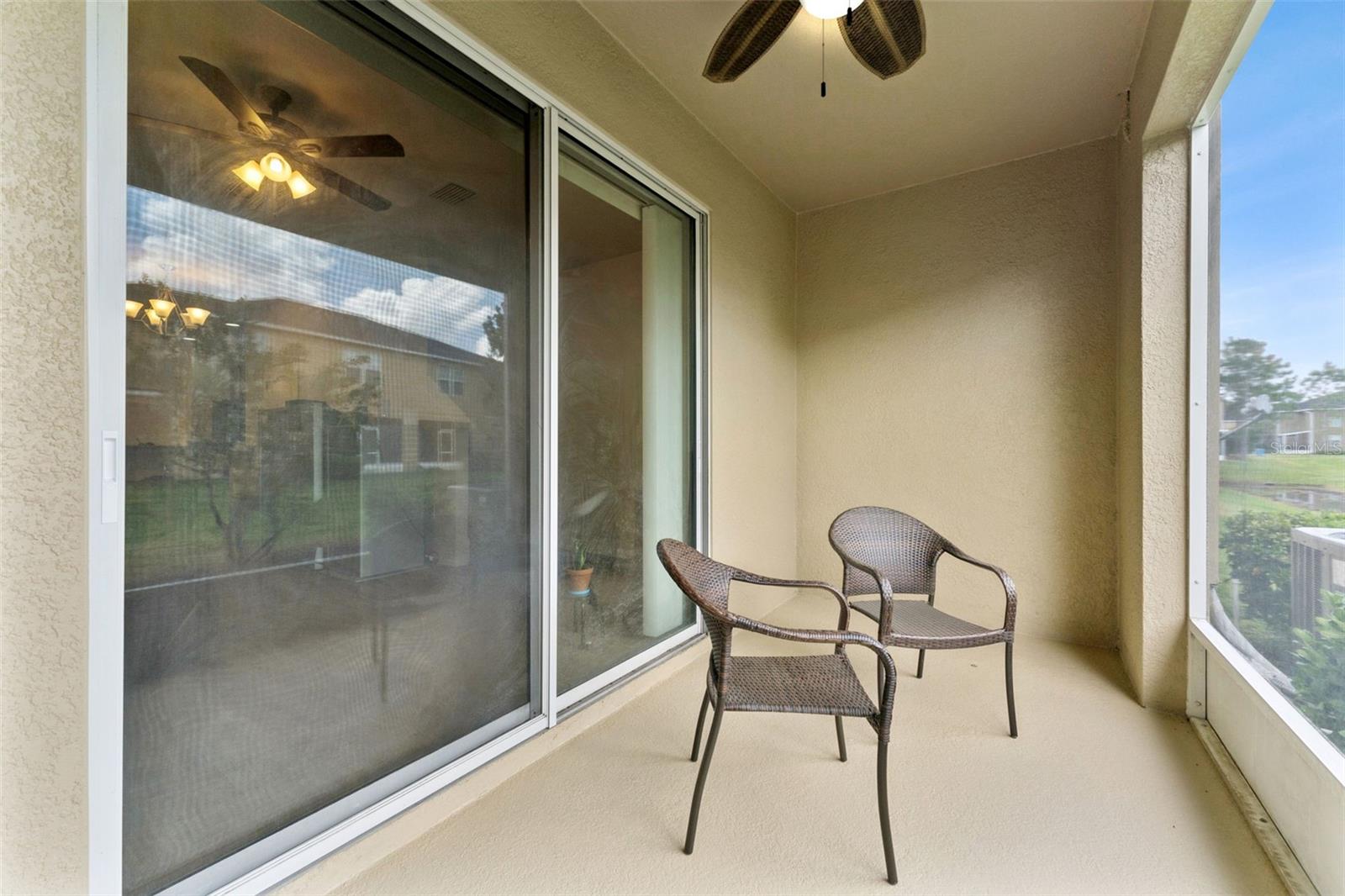 2129 LENNOX DALE LN, BRANDON, FL, 33510