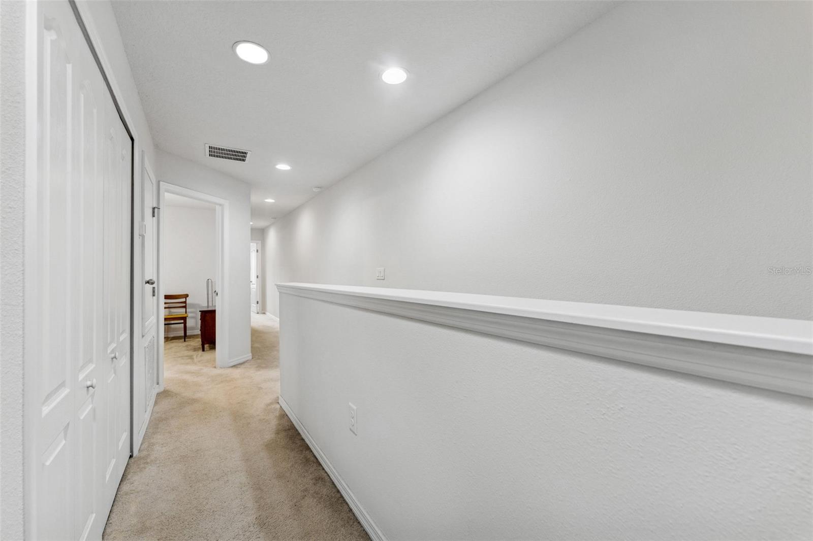 2129 LENNOX DALE LN, BRANDON, FL, 33510