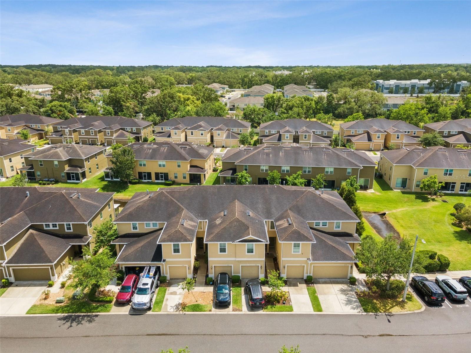 2129 LENNOX DALE LN, BRANDON, FL, 33510