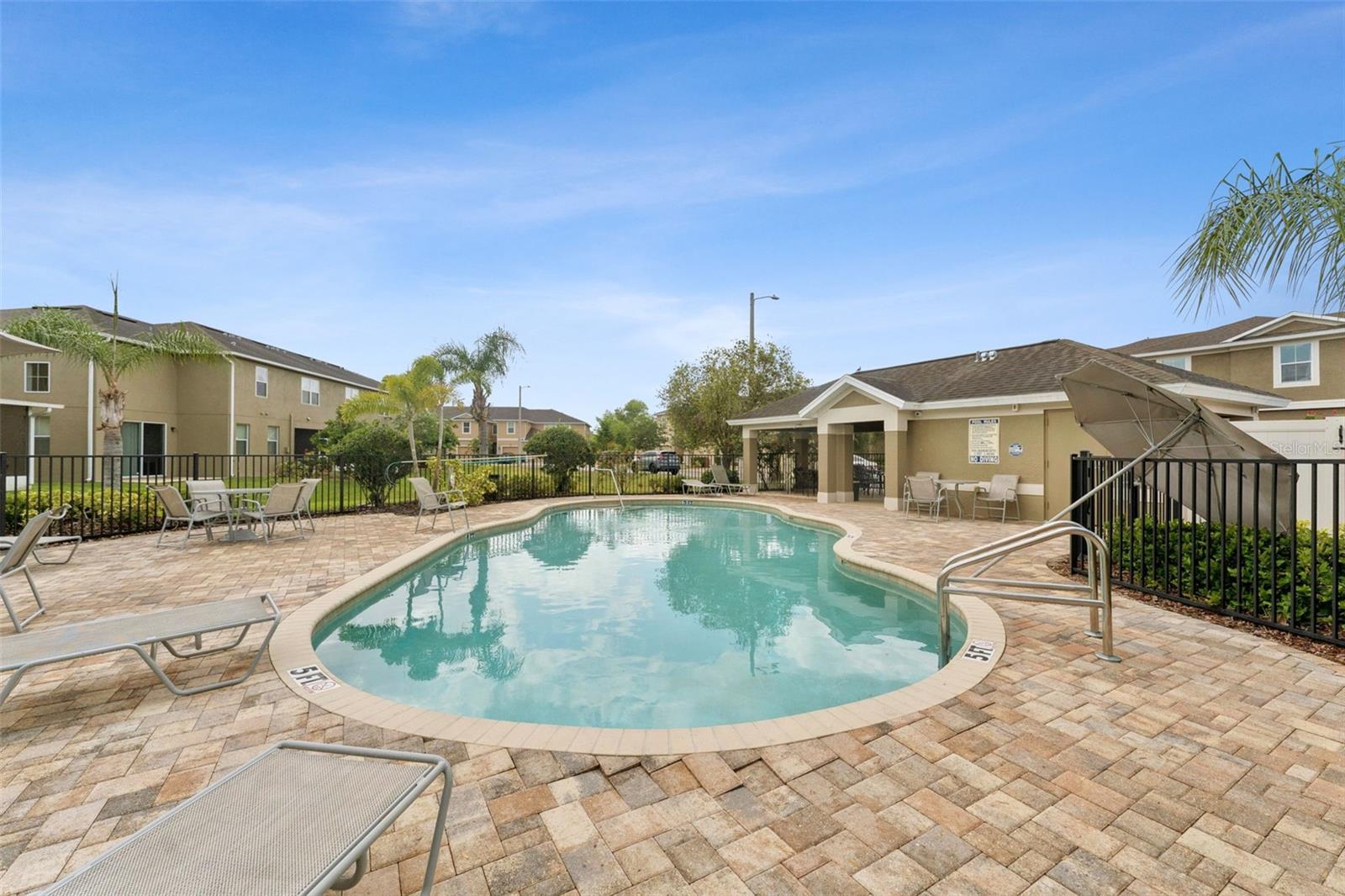 2129 LENNOX DALE LN, BRANDON, FL, 33510