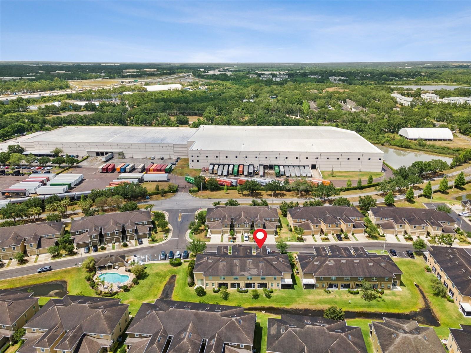 2129 LENNOX DALE LN, BRANDON, FL, 33510