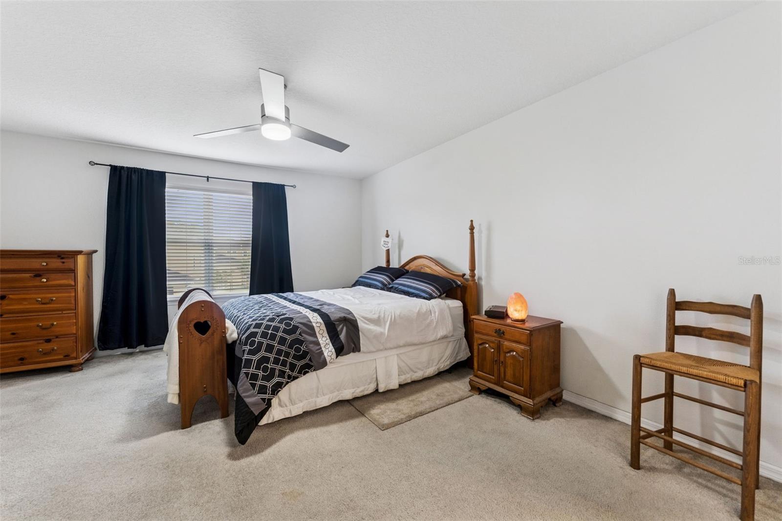 2129 LENNOX DALE LN, BRANDON, FL, 33510