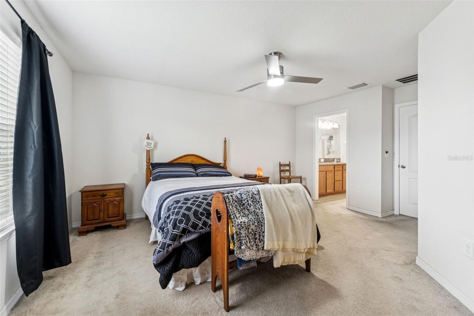 2129 LENNOX DALE LN, BRANDON, FL, 33510