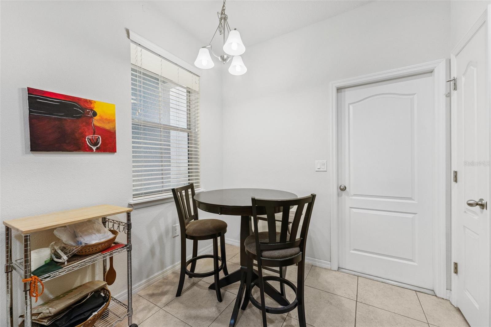 2129 LENNOX DALE LN, BRANDON, FL, 33510