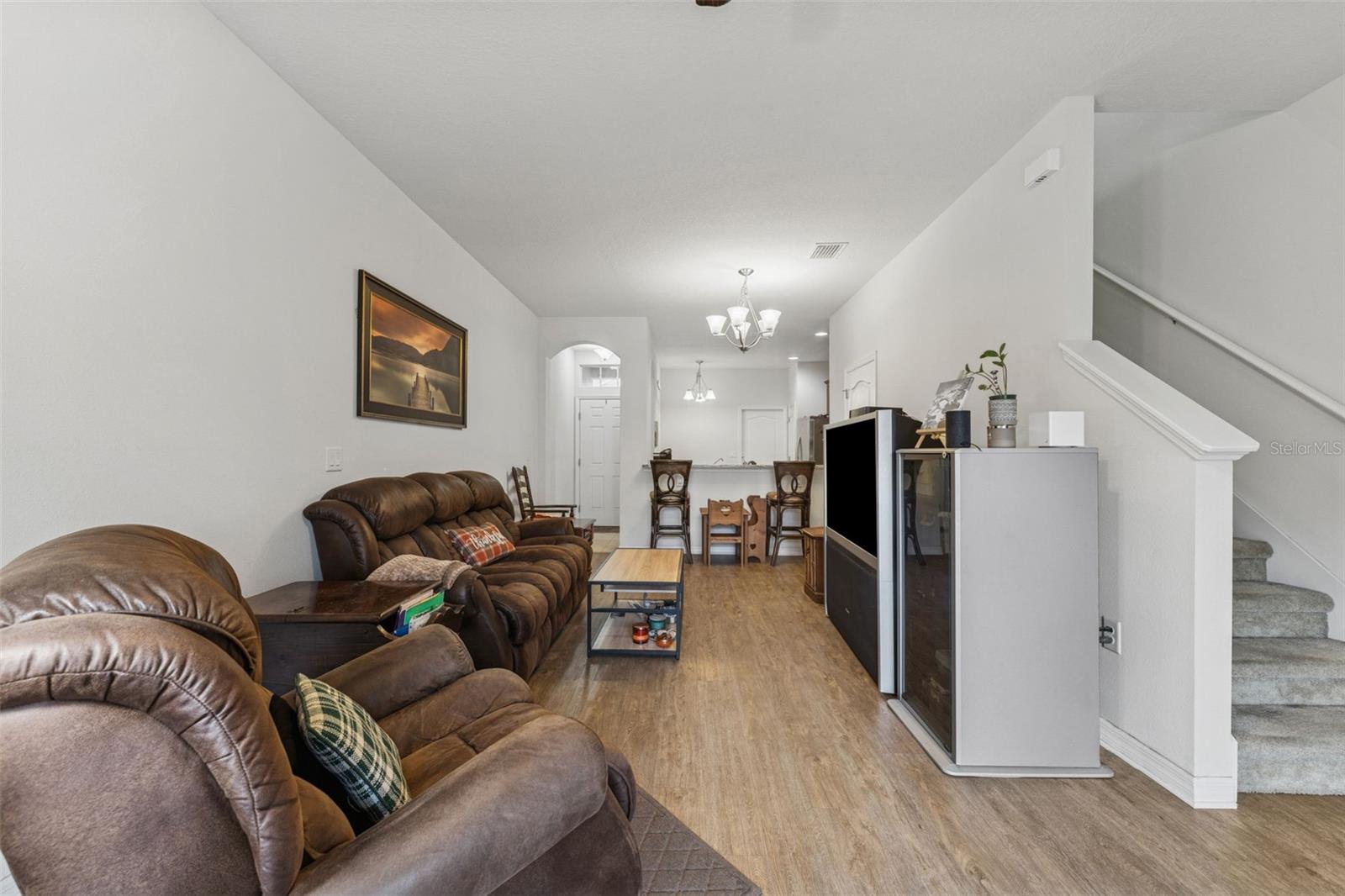 2129 LENNOX DALE LN, BRANDON, FL, 33510