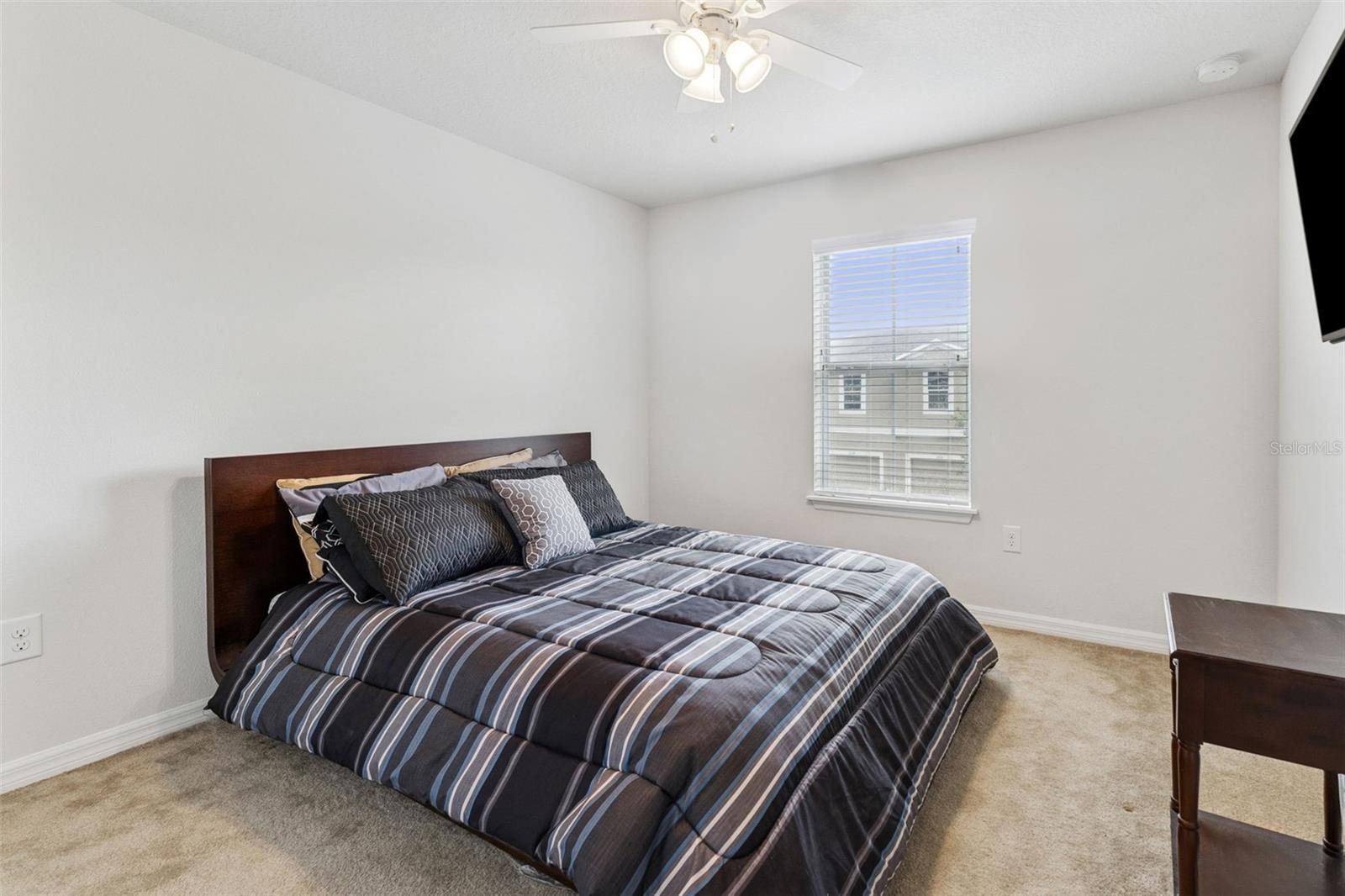 2129 LENNOX DALE LN, BRANDON, FL, 33510