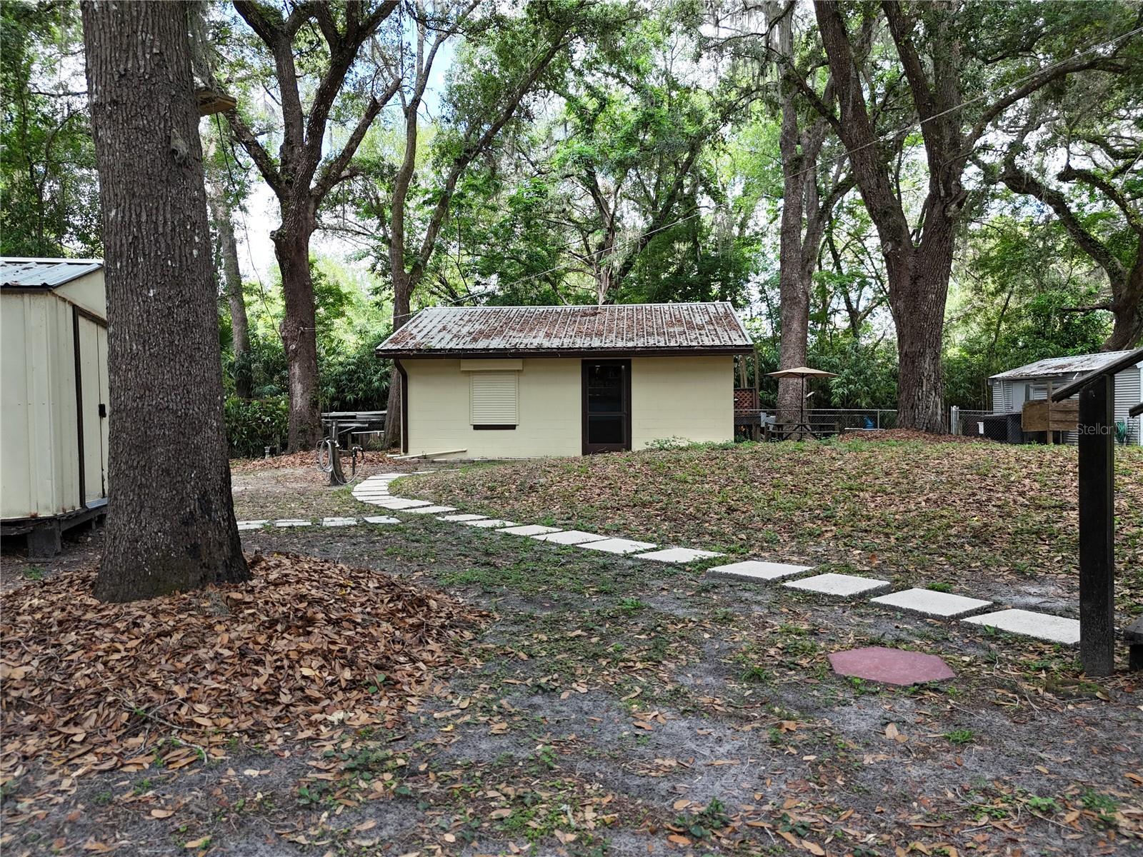 3816 CR 405C, LAKE PANASOFFKEE, FL, 33538