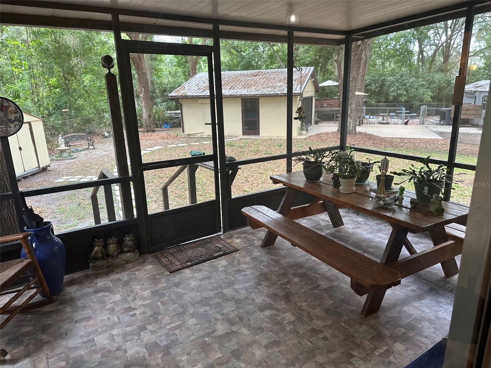 3816 CR 405C, LAKE PANASOFFKEE, FL, 33538