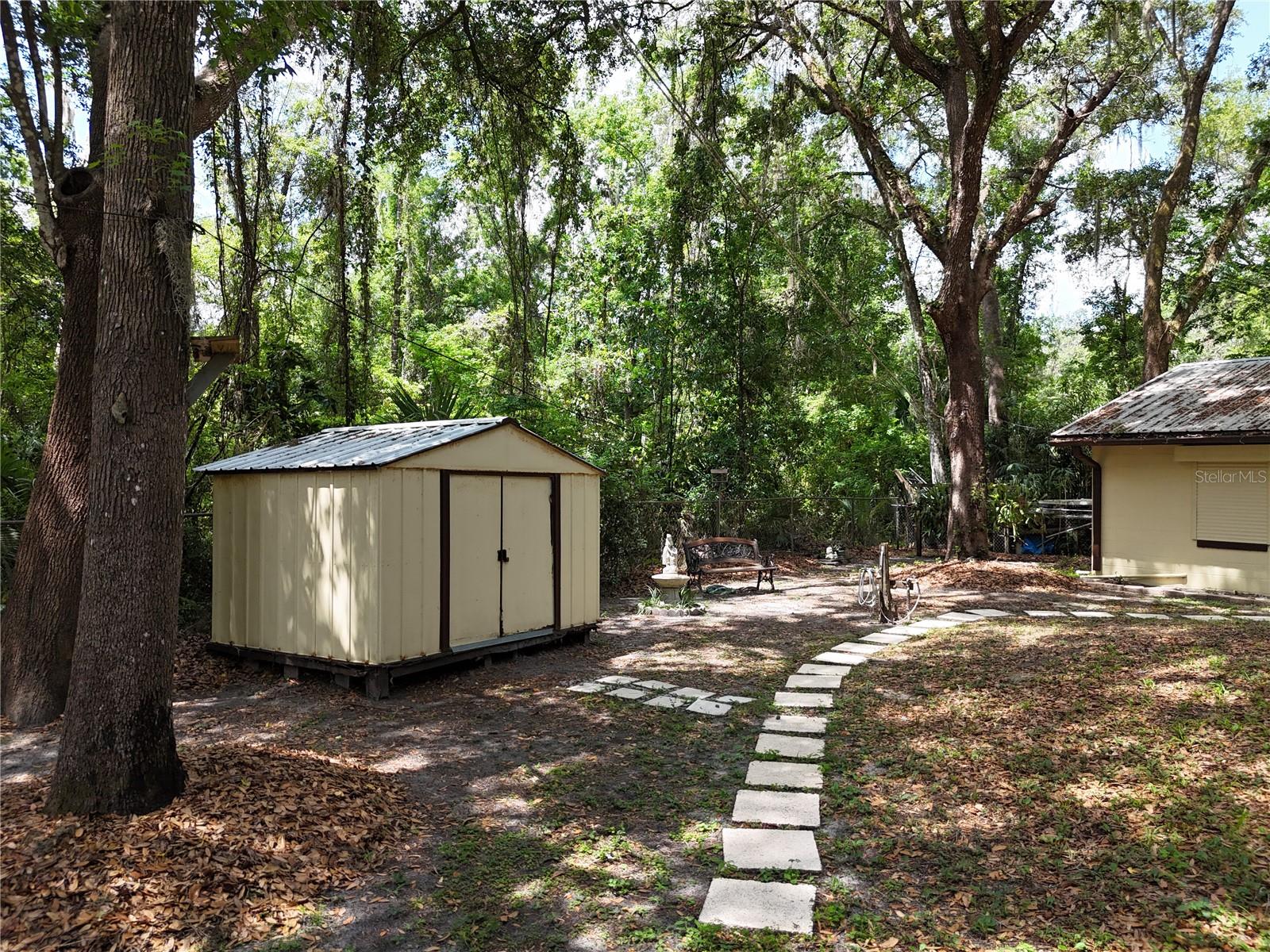 3816 CR 405C, LAKE PANASOFFKEE, FL, 33538