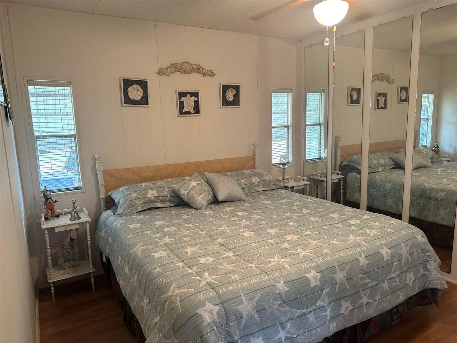 3816 CR 405C, LAKE PANASOFFKEE, FL, 33538