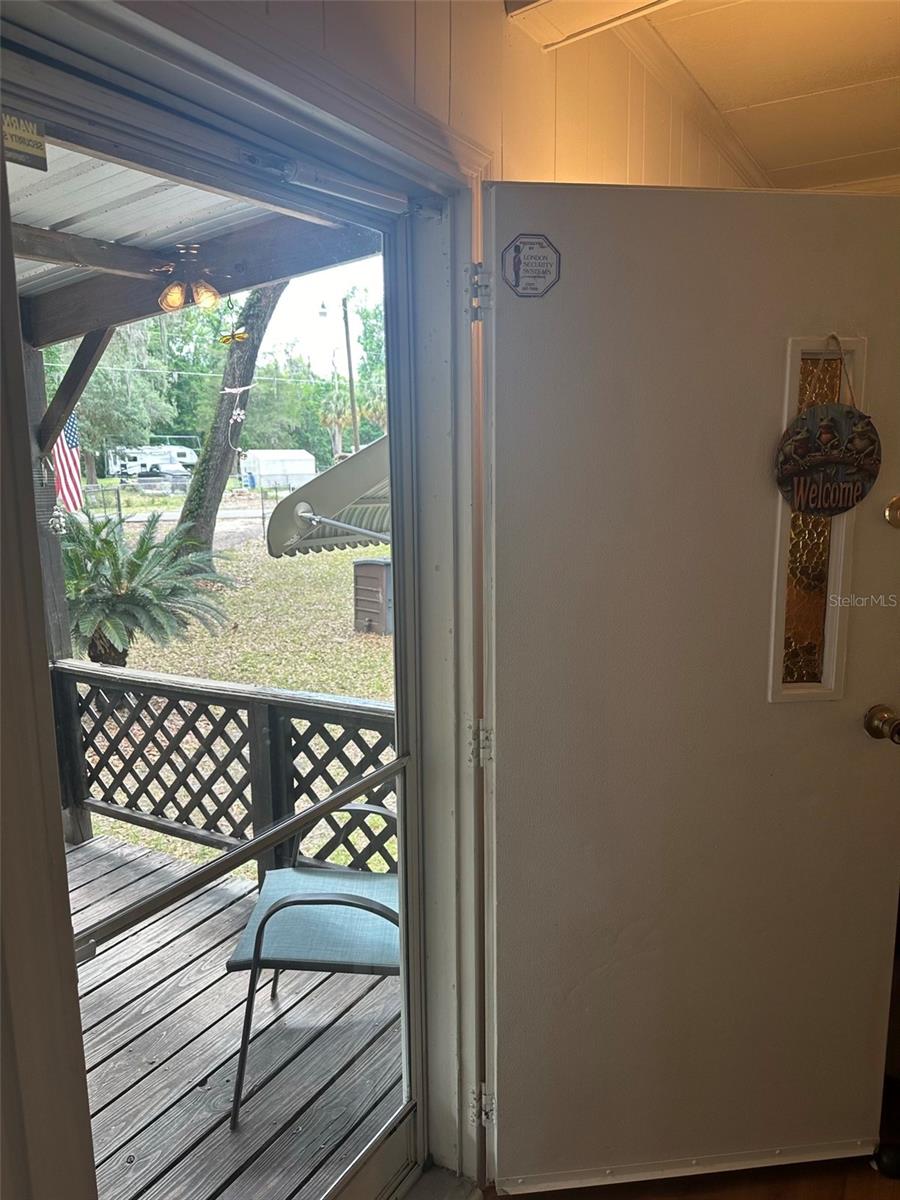 3816 CR 405C, LAKE PANASOFFKEE, FL, 33538