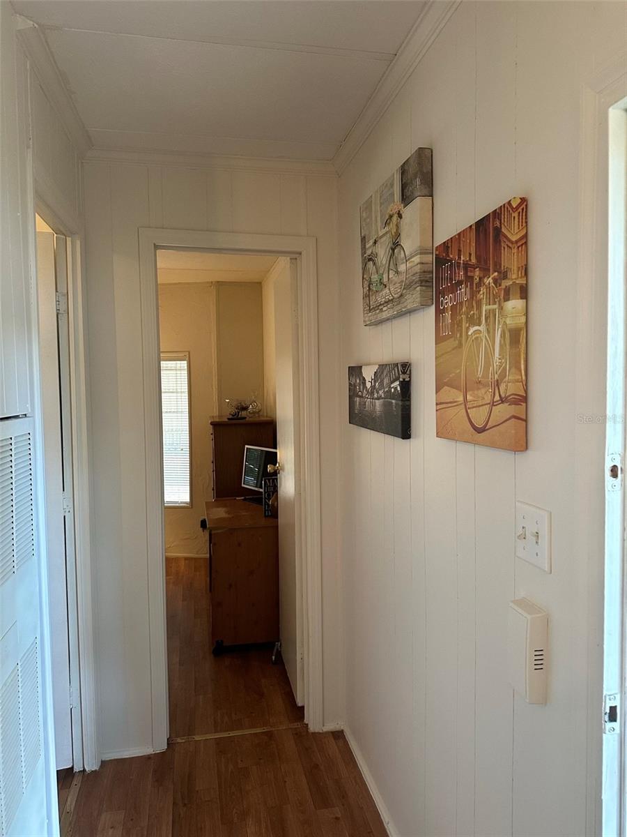 3816 CR 405C, LAKE PANASOFFKEE, FL, 33538