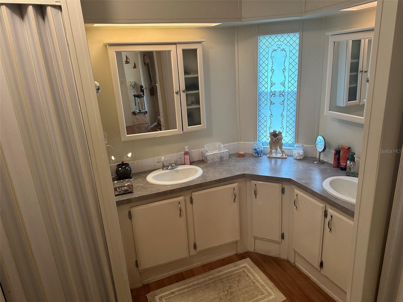 3816 CR 405C, LAKE PANASOFFKEE, FL, 33538