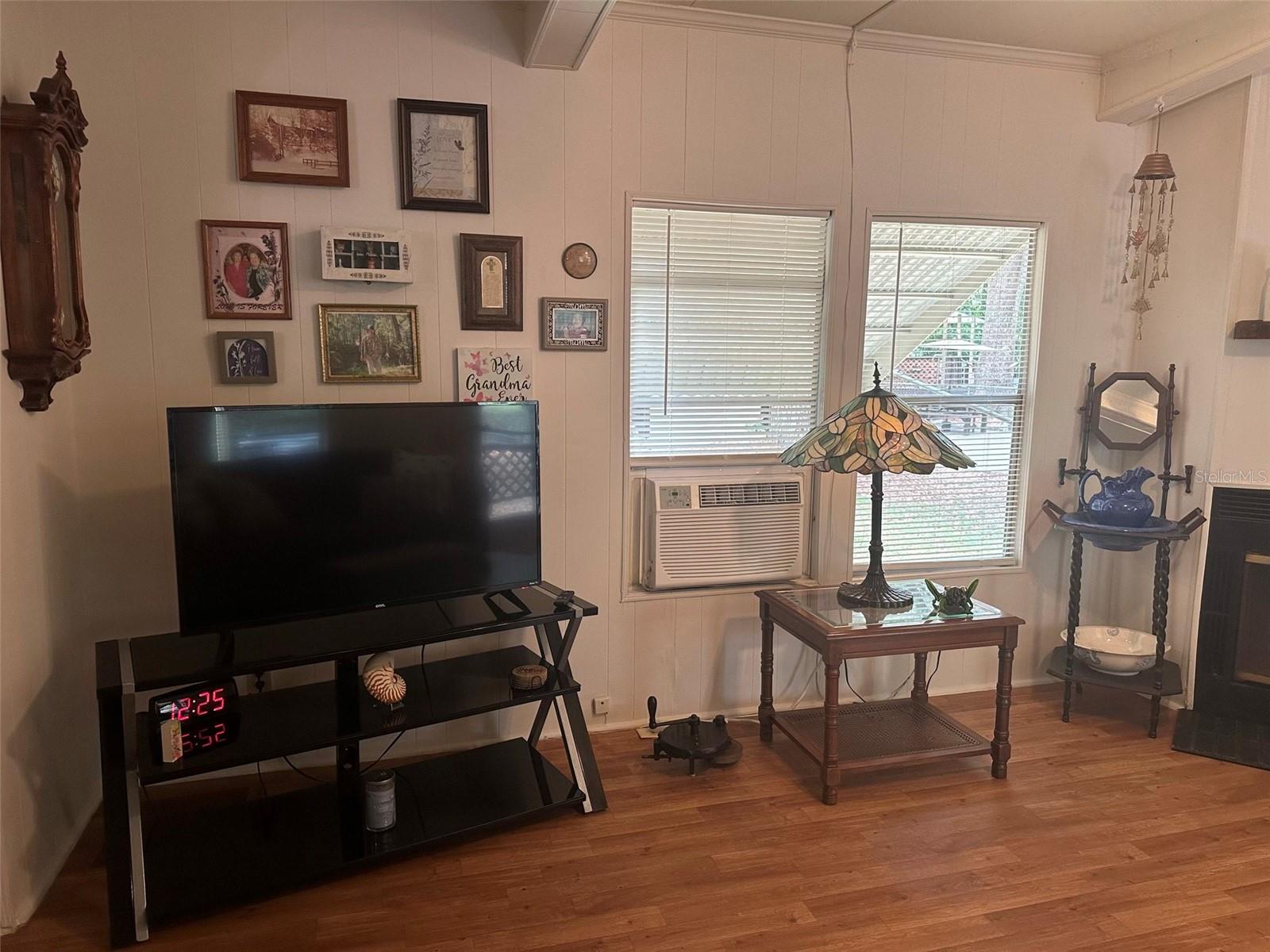 3816 CR 405C, LAKE PANASOFFKEE, FL, 33538