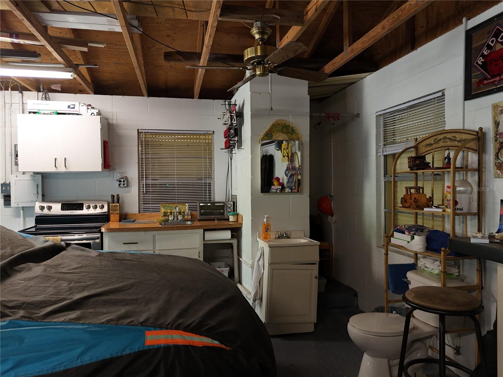 3816 CR 405C, LAKE PANASOFFKEE, FL, 33538