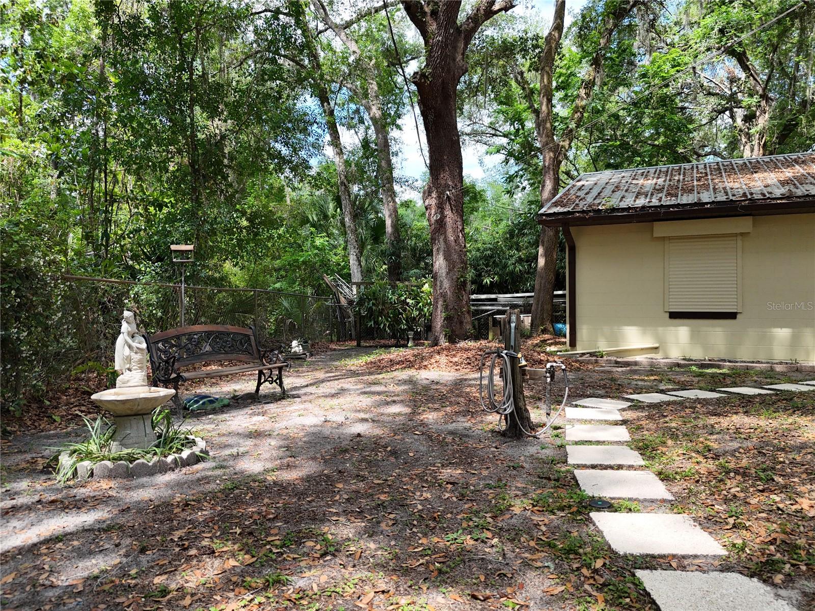 3816 CR 405C, LAKE PANASOFFKEE, FL, 33538