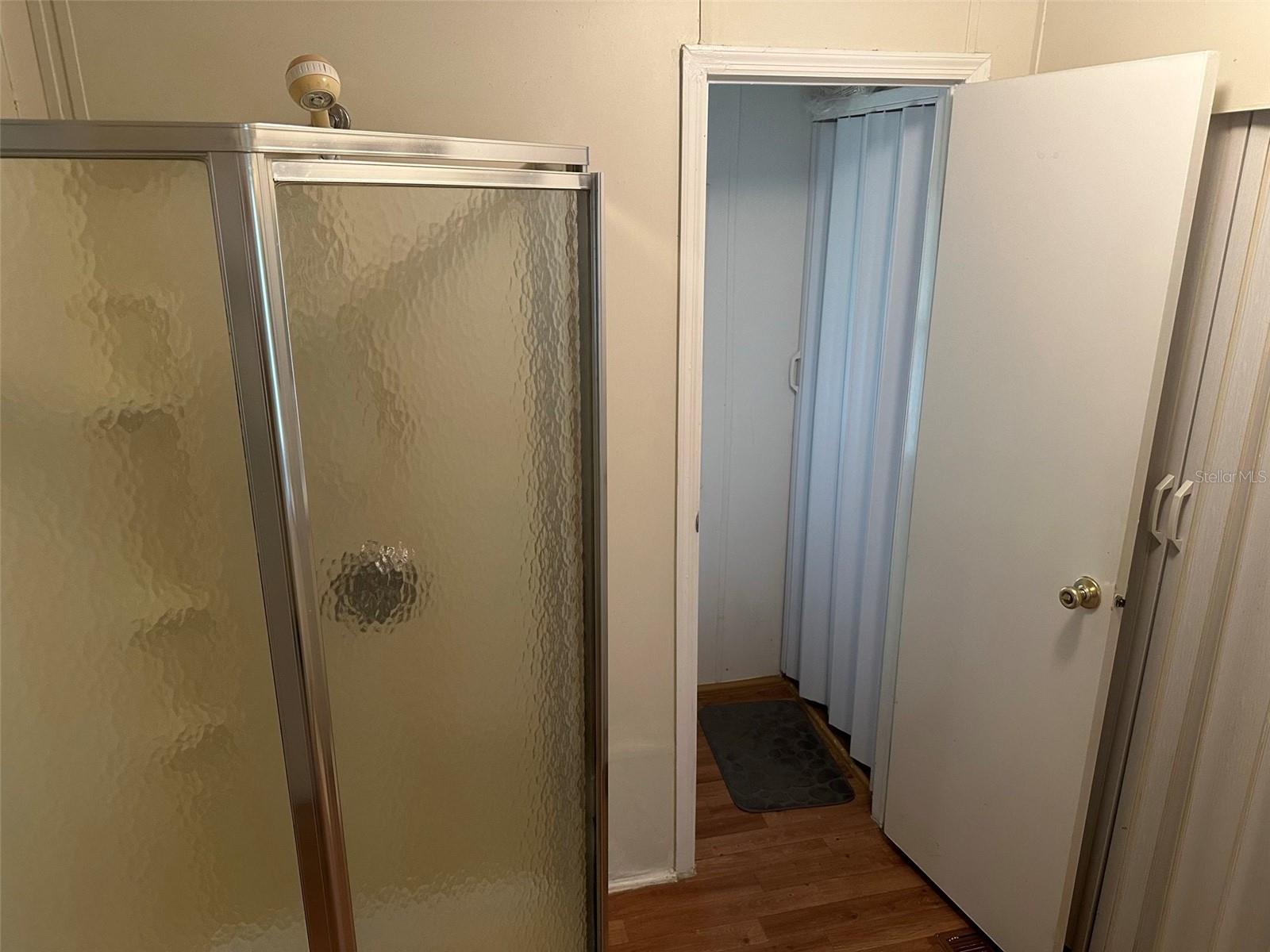 3816 CR 405C, LAKE PANASOFFKEE, FL, 33538