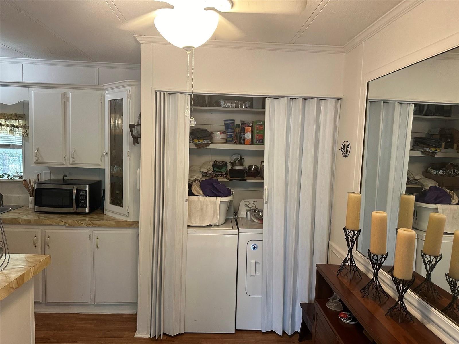 3816 CR 405C, LAKE PANASOFFKEE, FL, 33538