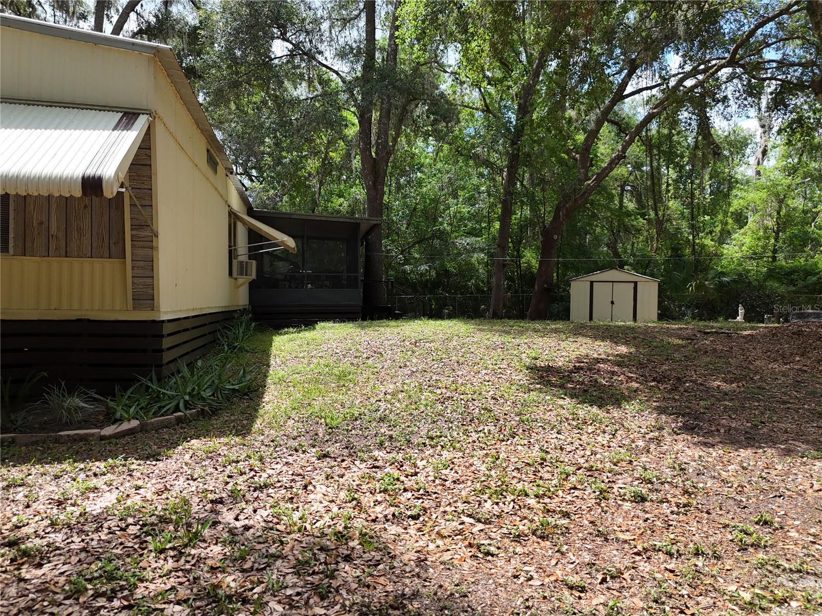 3816 CR 405C, LAKE PANASOFFKEE, FL, 33538