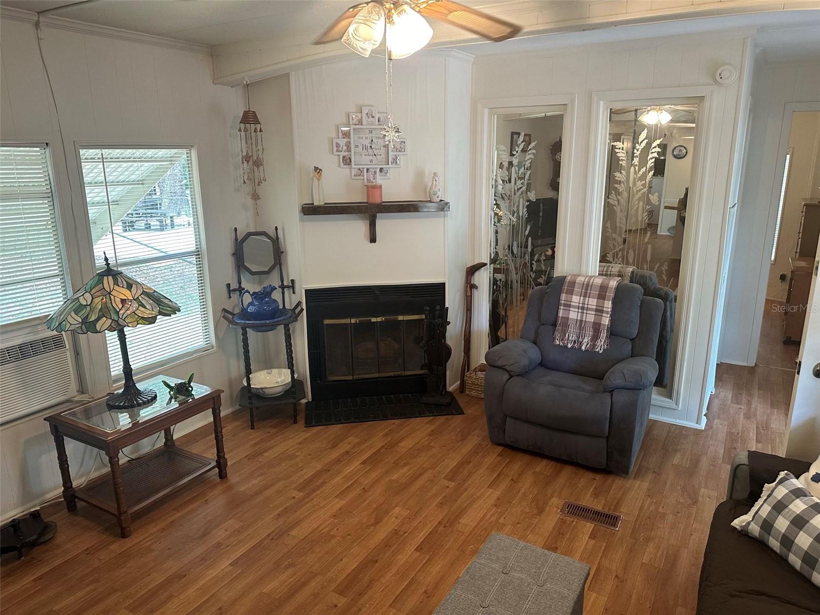 3816 CR 405C, LAKE PANASOFFKEE, FL, 33538