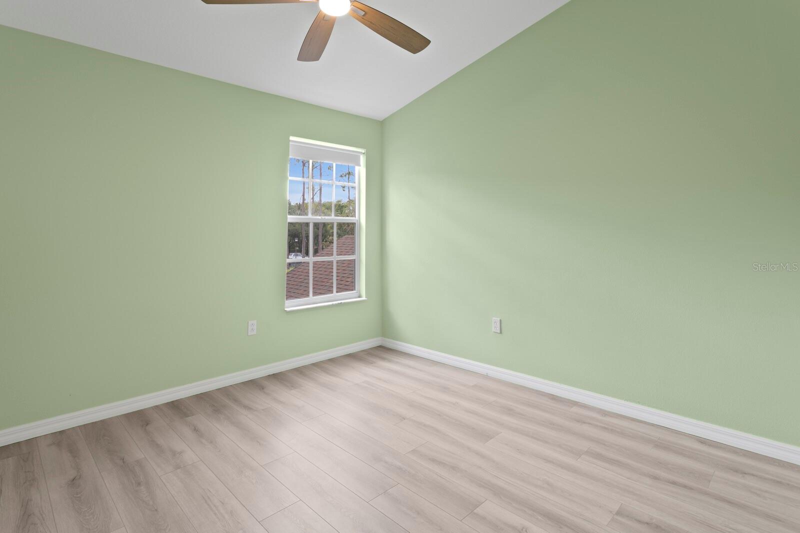 18939 DUQUESNE DR, TAMPA, FL, 33647