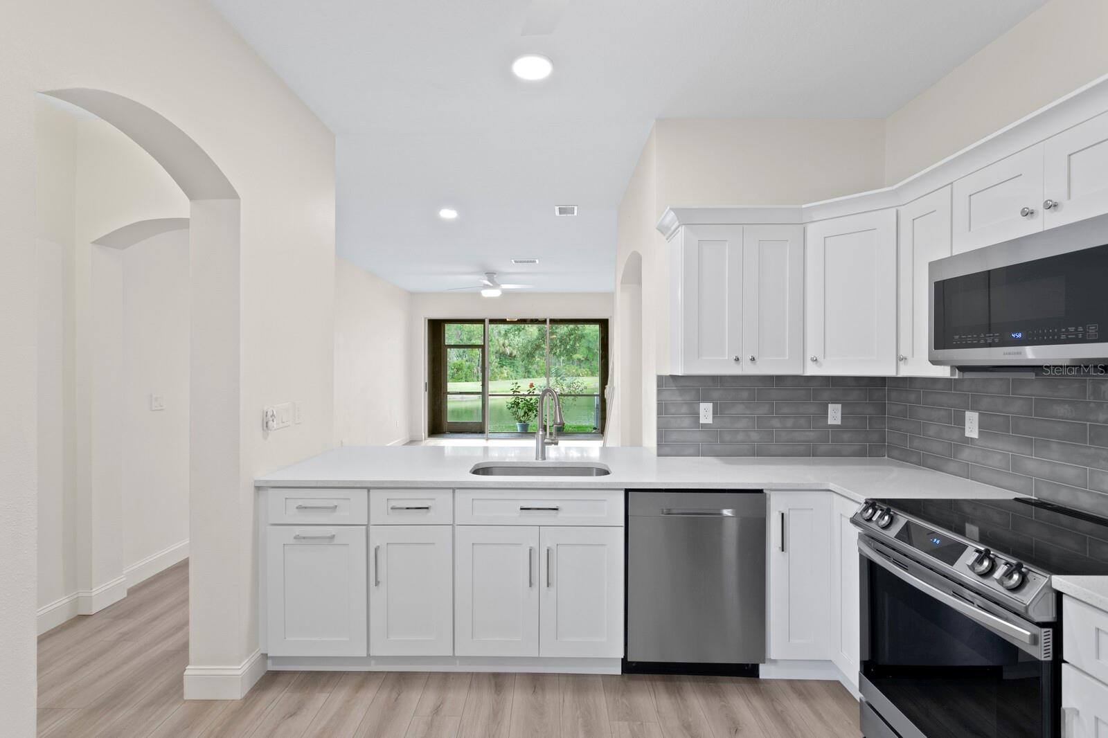 18939 DUQUESNE DR, TAMPA, FL, 33647