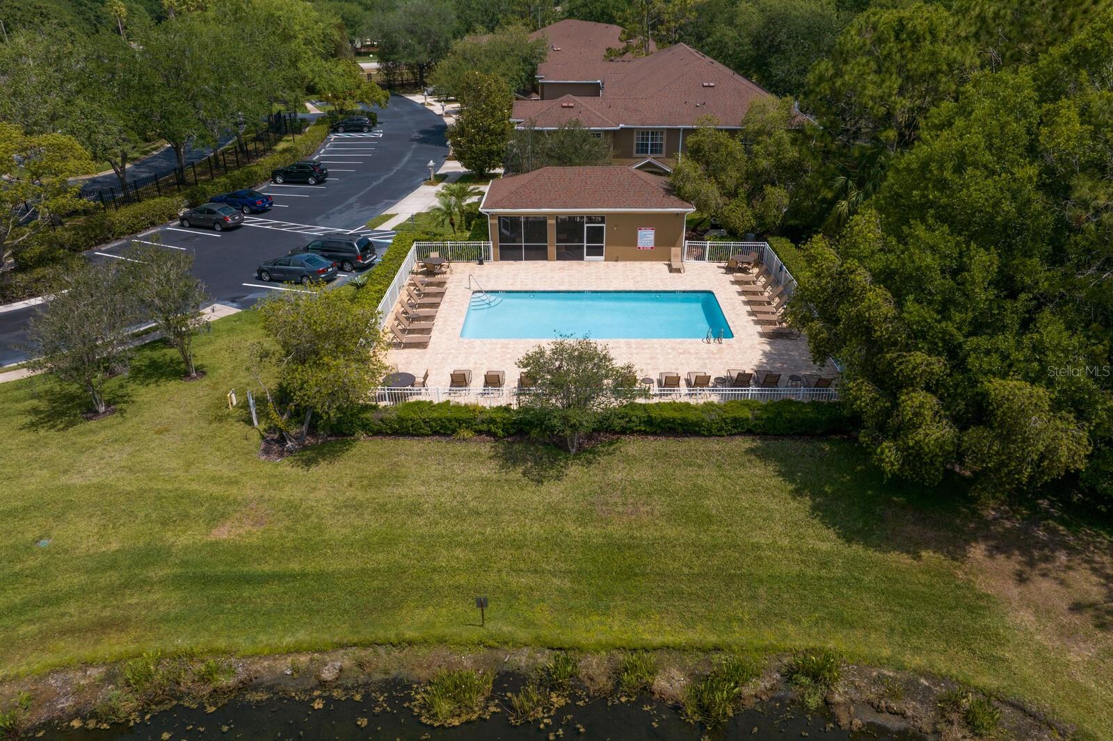 18939 DUQUESNE DR, TAMPA, FL, 33647