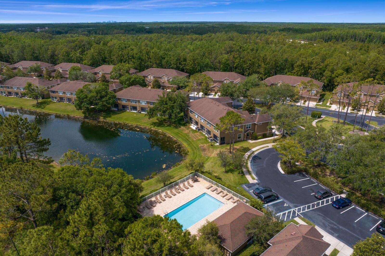 18939 DUQUESNE DR, TAMPA, FL, 33647