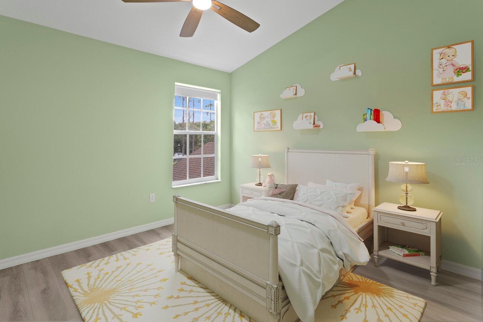 18939 DUQUESNE DR, TAMPA, FL, 33647