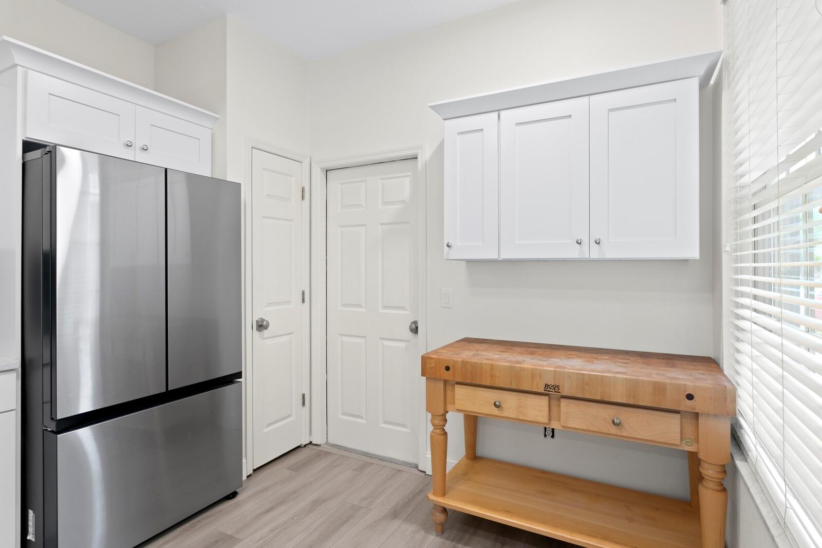 18939 DUQUESNE DR, TAMPA, FL, 33647