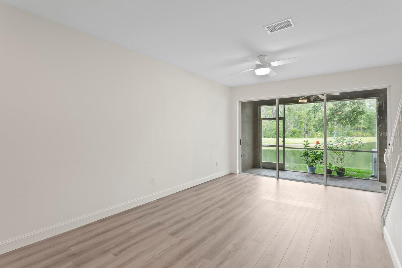 18939 DUQUESNE DR, TAMPA, FL, 33647