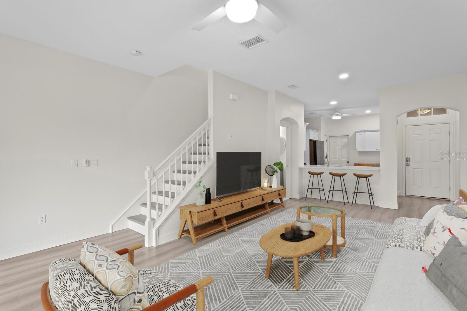 18939 DUQUESNE DR, TAMPA, FL, 33647