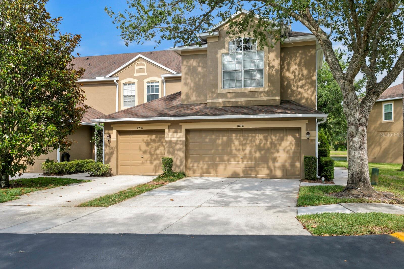 18939 DUQUESNE DR, TAMPA, FL, 33647