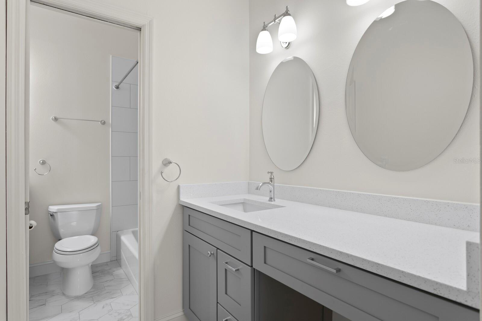 18939 DUQUESNE DR, TAMPA, FL, 33647