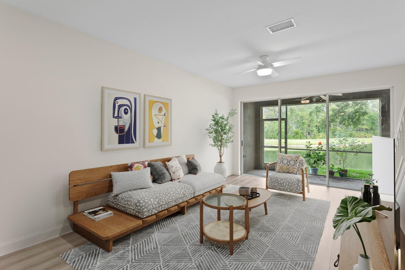 18939 DUQUESNE DR, TAMPA, FL, 33647