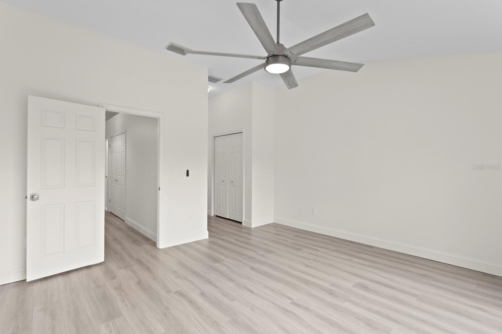 18939 DUQUESNE DR, TAMPA, FL, 33647