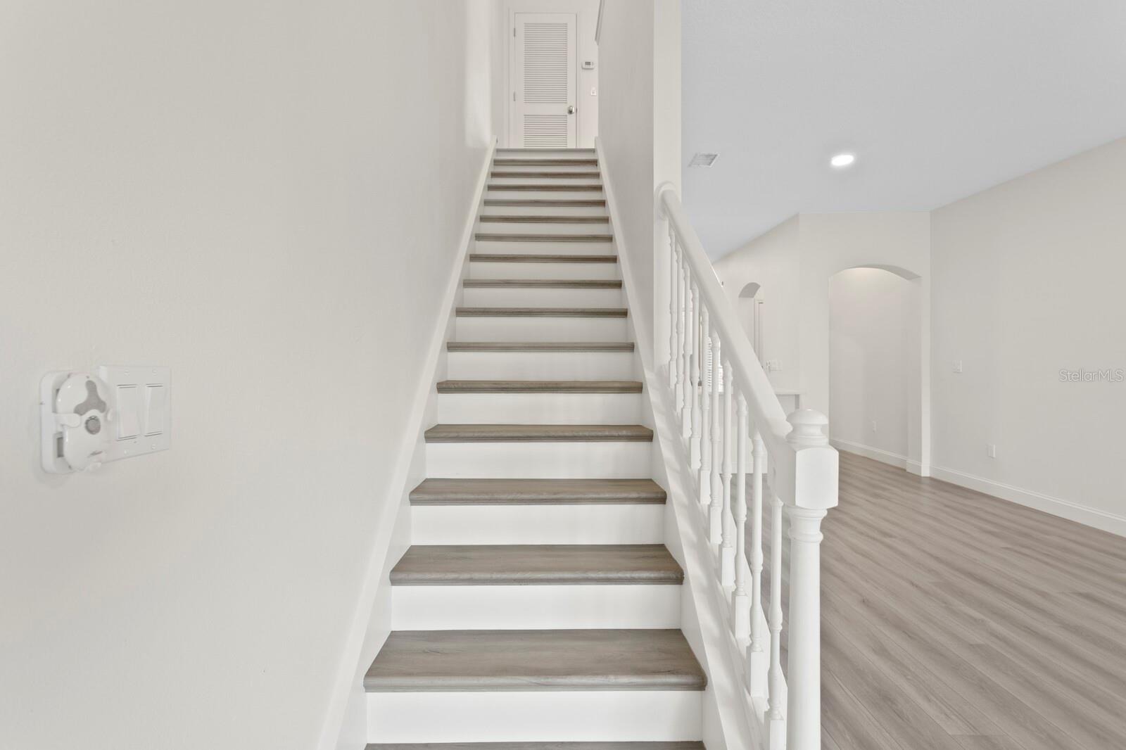 18939 DUQUESNE DR, TAMPA, FL, 33647