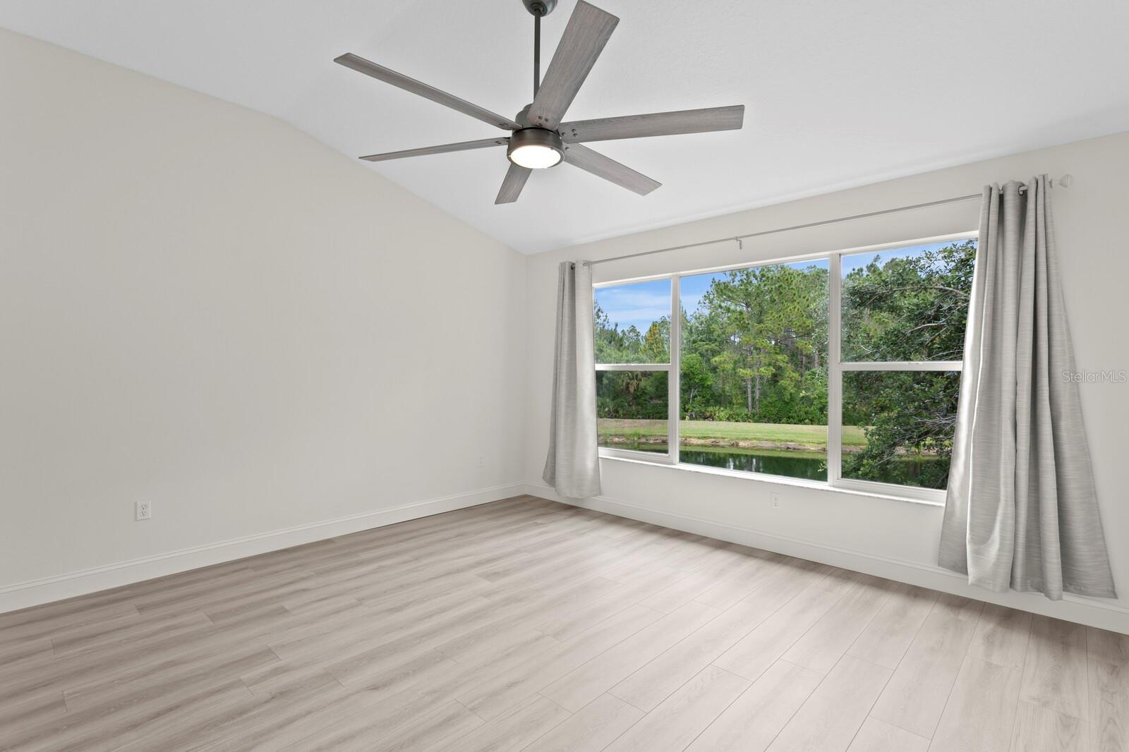 18939 DUQUESNE DR, TAMPA, FL, 33647