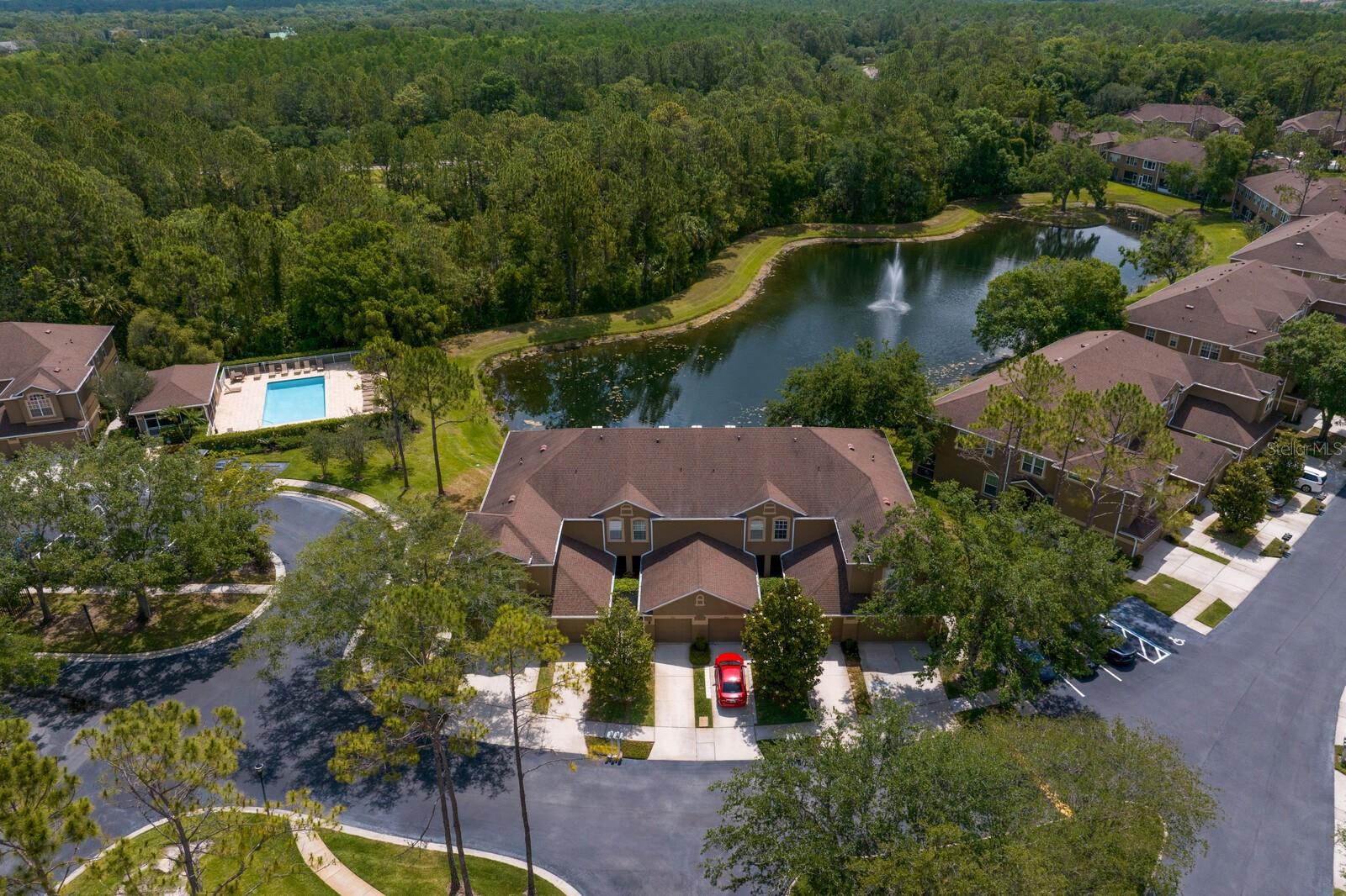 18939 DUQUESNE DR, TAMPA, FL, 33647