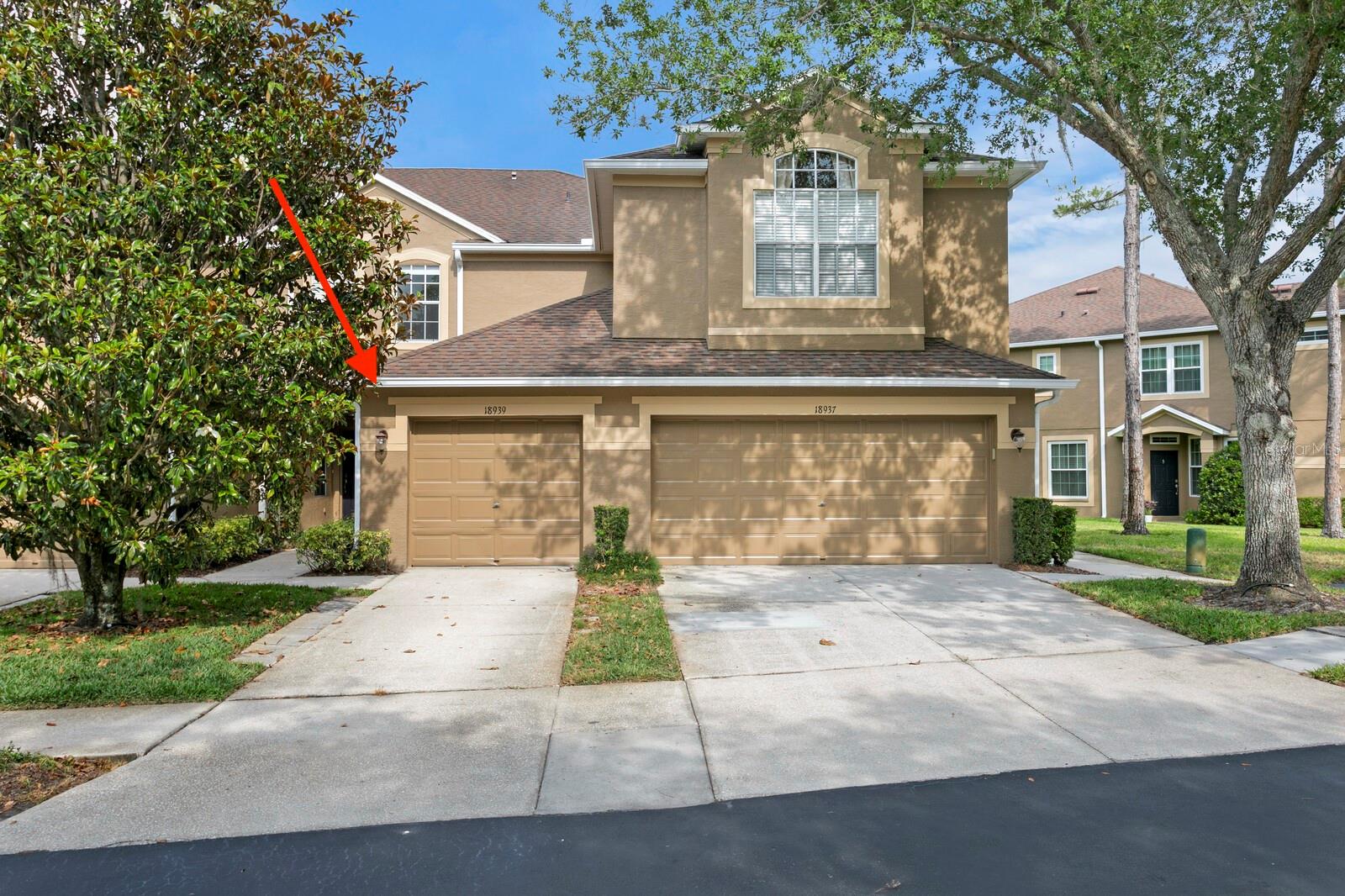 18939 DUQUESNE DR, TAMPA, FL, 33647